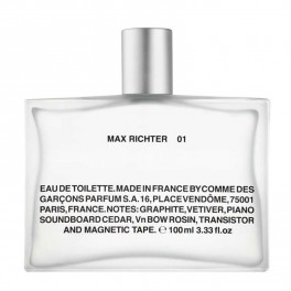 comme des garcons max richter 01