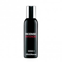 comme des garcons series 3 incense - avignon