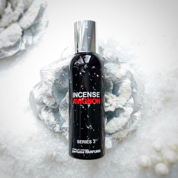 incense-avignon-series-3