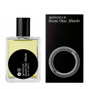 scent-one-hinoki