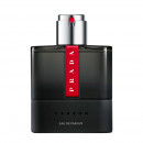 luna-rossa-carbon