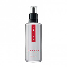 Luna Rossa Carbon Eau de Parfum - Prada - Sabina