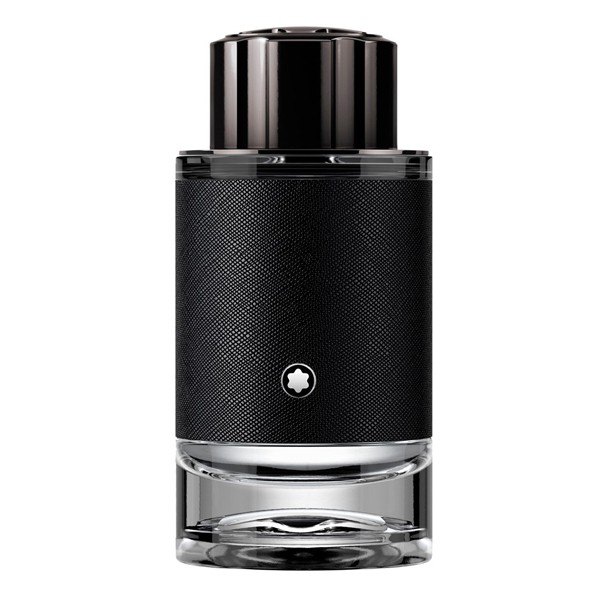 Montblanc Eau de Parfum Perfumes Hombre