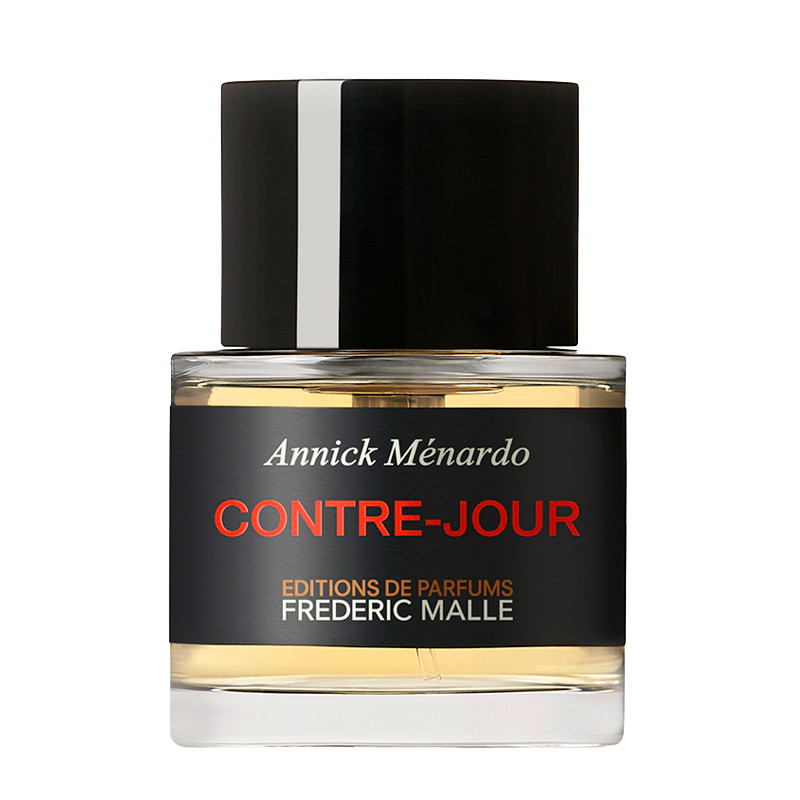 Frederic Malle Perfumes Nicho Unisex Contre-Jour