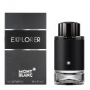 Explorer