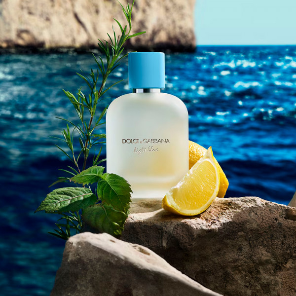 light-blue-pour-homme-eau-de-toilette-set