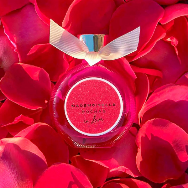 mademoiselle-in-love