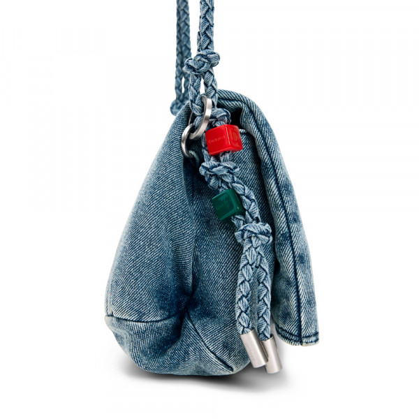 medium-denim-charms-bag