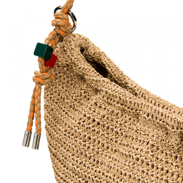 medium-oval-raffia-bag-with-charms