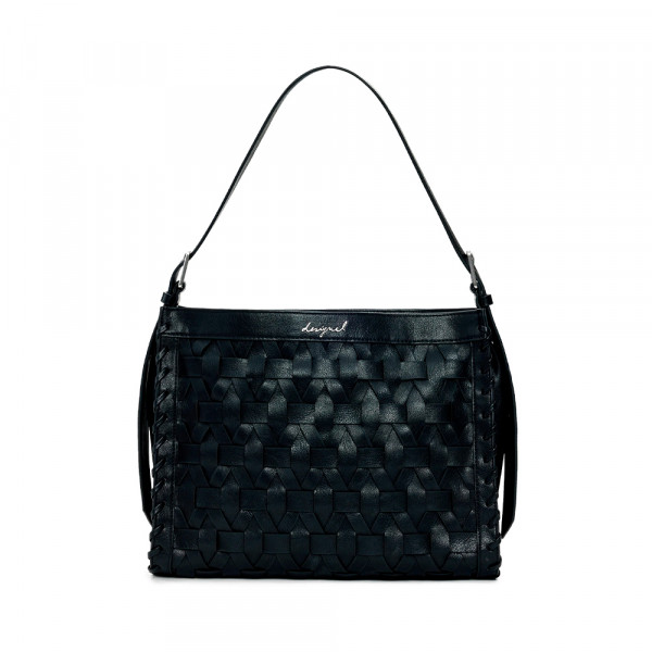 bolso-mediano-trenzado