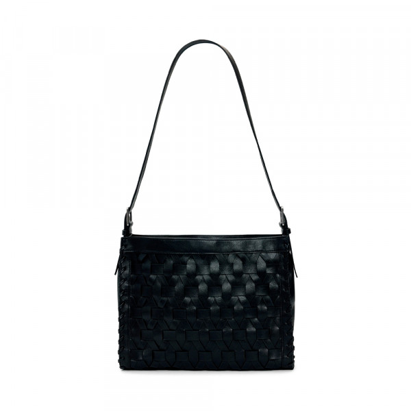 bolso-mediano-trenzado