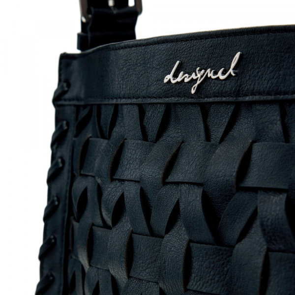 borsa-intrecciata-media