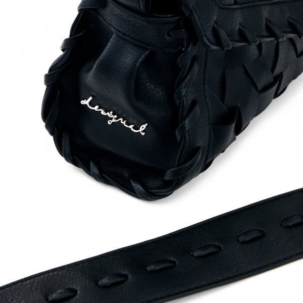 bolsa-pequena-trancada