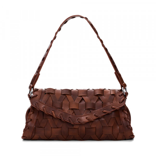 bolsa-pequena-trancada