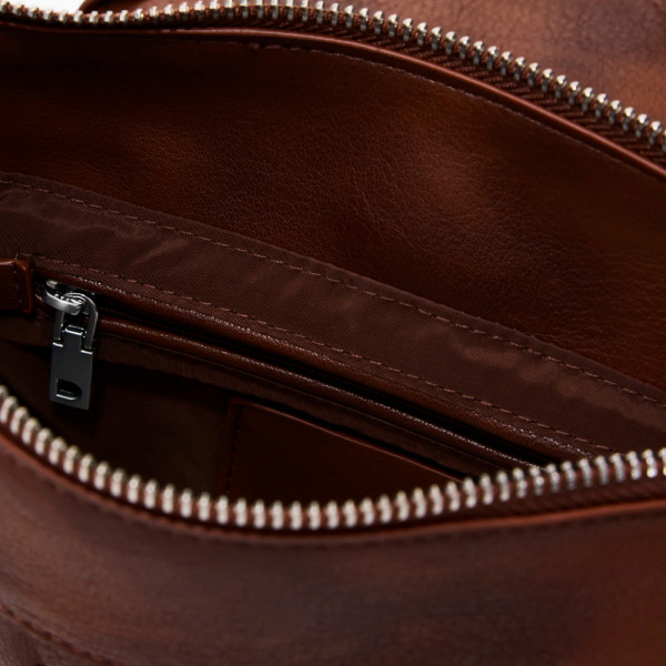 piccola-borsa-intrecciata