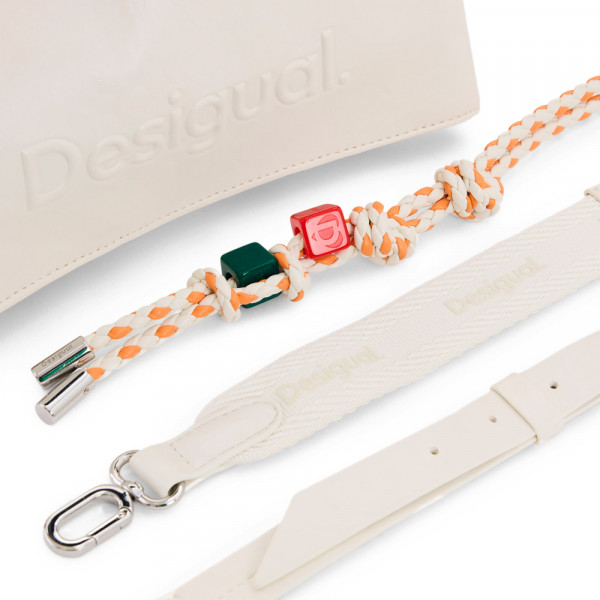 mittelgrosse-charms-tasche