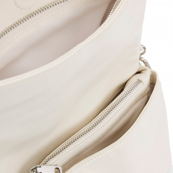 bolsa-media-para-pingentes