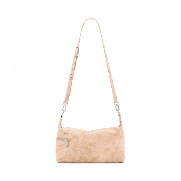 bolso-mediano-bordados