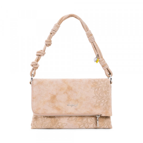 borsa-media-con-patta-e-ricamo