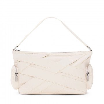 borsa-media-con-logo-intrecciato