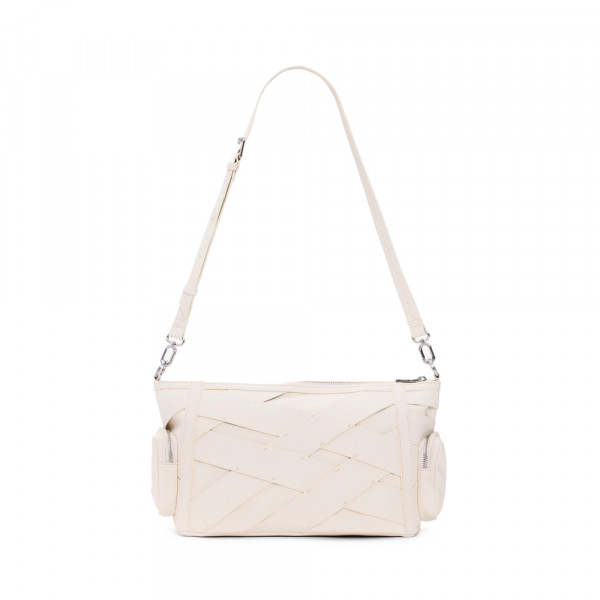 sac-tresse-moyen-avec-logo