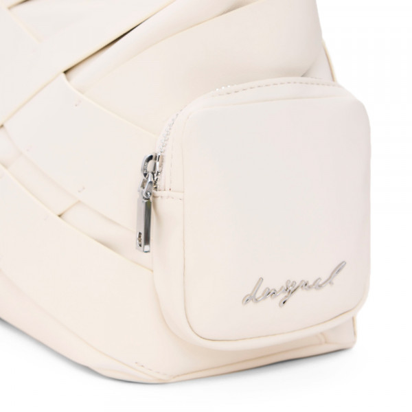 borsa-media-con-logo-intrecciato