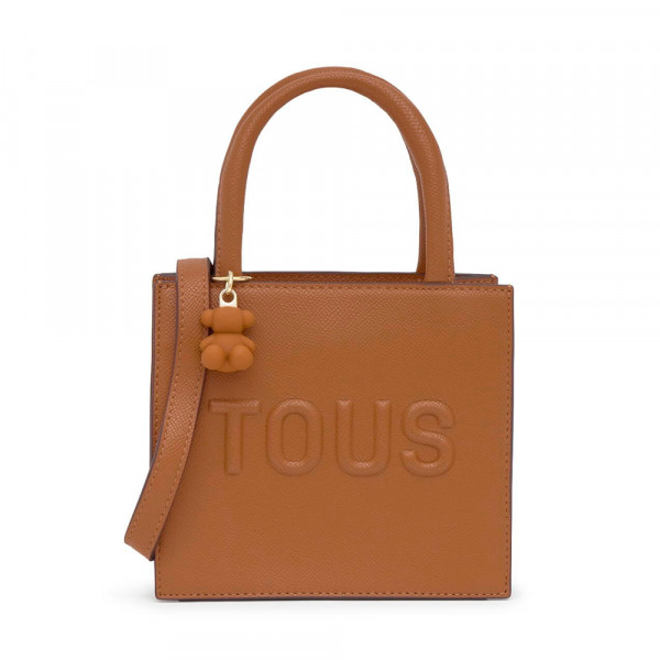 borsa-mini-cubo-tous-brenda-color-cammello