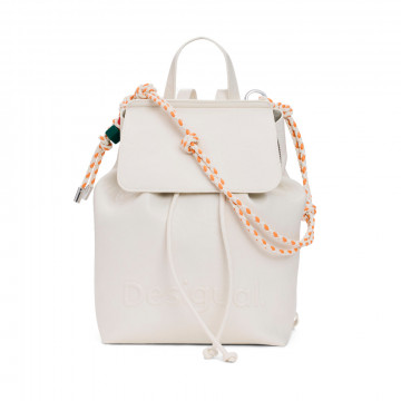 petits-porte-cles-pour-sac-a-dos