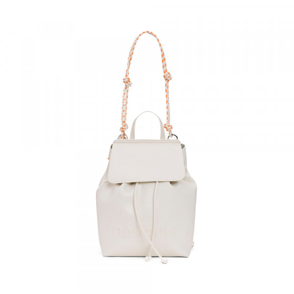 petits-porte-cles-pour-sac-a-dos