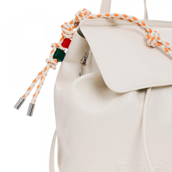 piccoli-ciondoli-per-zaino