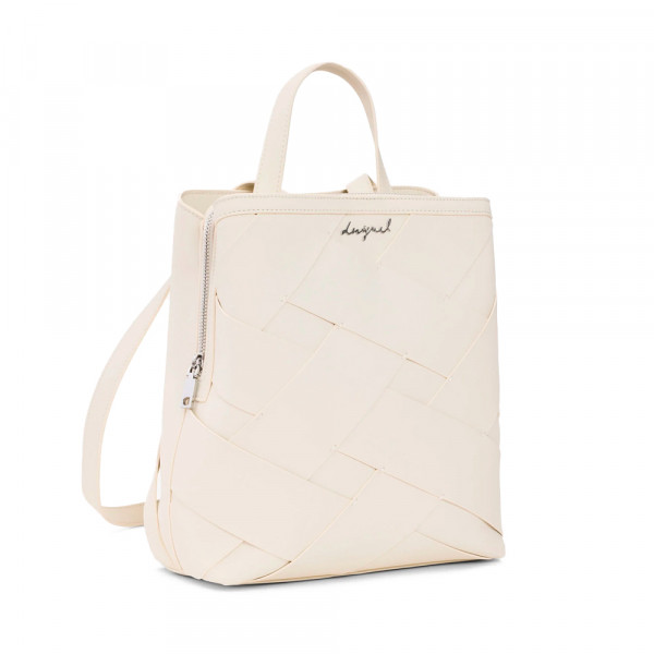 mochila-grande-voyager-multiposicion