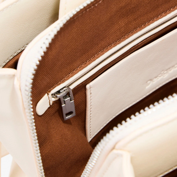 mochila-grande-voyager-multiposicion