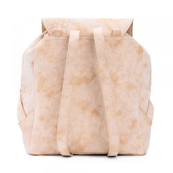 mochila-pequena-bordada