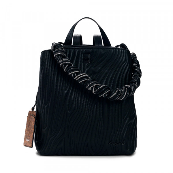 mochila-pequena-relieve