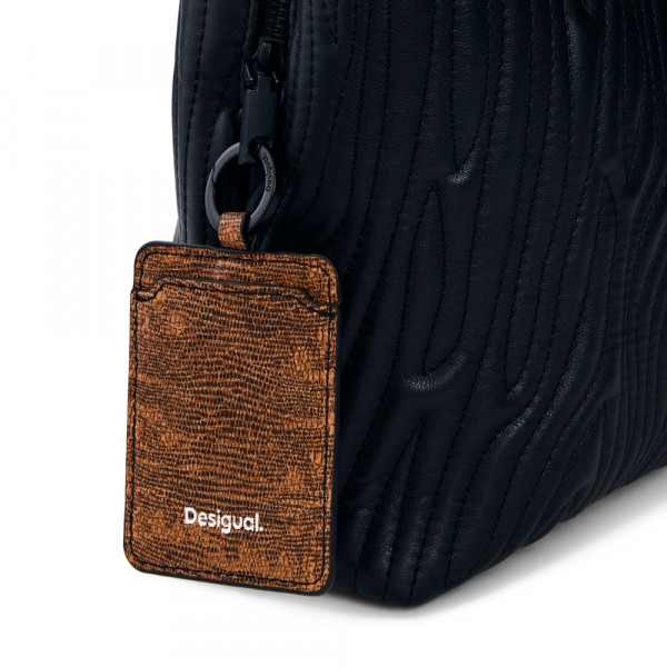 small-backpack-with-embossed-details