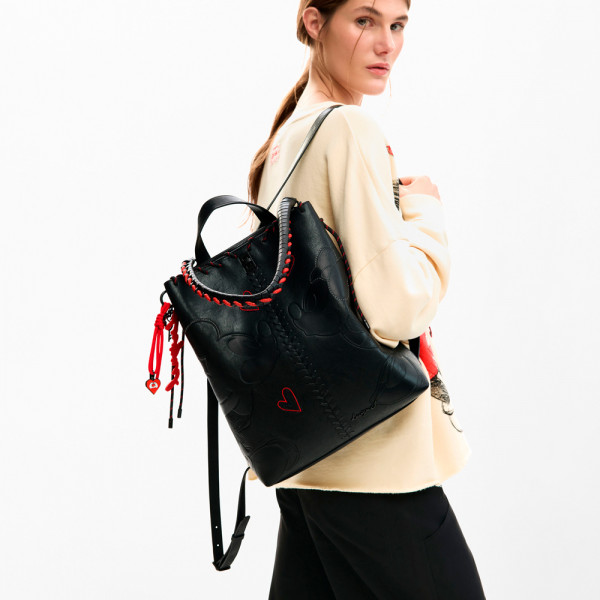 mittelgrosser-mickey-mouse-rucksack