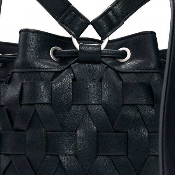 geflochtener-rucksack