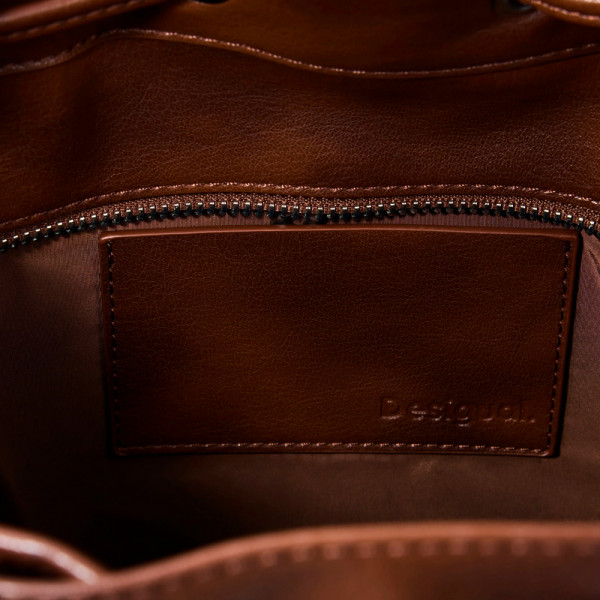 mochila-saco-trenzado-mediano