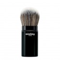 Kabuki Brush