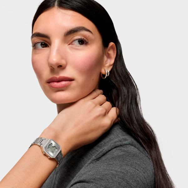 d-bear-mini-digitaluhr-mit-stahlarmband