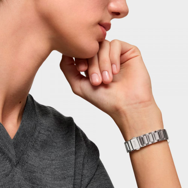 d-bear-mini-digitaluhr-mit-stahlarmband