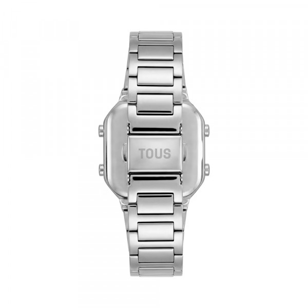 reloj-digital-con-brazalete-de-acero-d-bear-mini