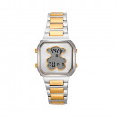 montre-numerique-d-bear-mini-avec-bracelet-en-acier