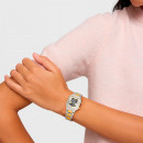 orologio-digitale-d-bear-mini-con-bracciale-in-acciaio