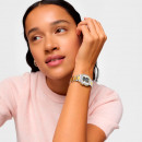 orologio-digitale-d-bear-mini-con-bracciale-in-acciaio