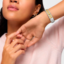 d-bear-mini-digital-watch-with-steel-bracelet