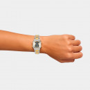 relogio-digital-d-bear-mini-com-pulseira-de-aco