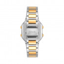 d-bear-mini-digital-watch-with-steel-bracelet