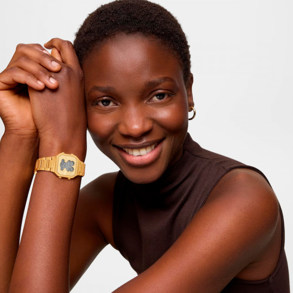 reloj-digital-con-brazalete-de-acero-d-bear-mini