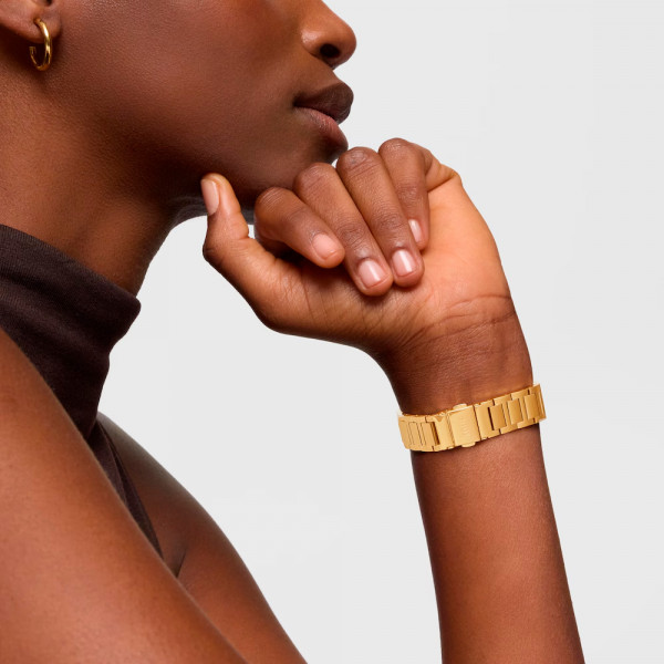 relogio-digital-d-bear-mini-com-pulseira-de-aco